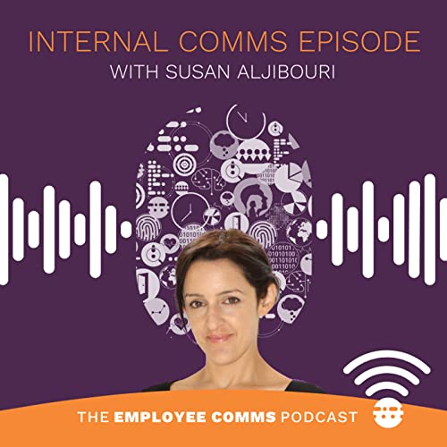 Episode Six: IC - Are You Really Listening?