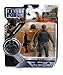 Elite Force Marine Force Recon SHOOTER Action Figure BUNDLE with Elite Force Action Figures: RECCE, COBRA and PATRIOT (Set of 4)