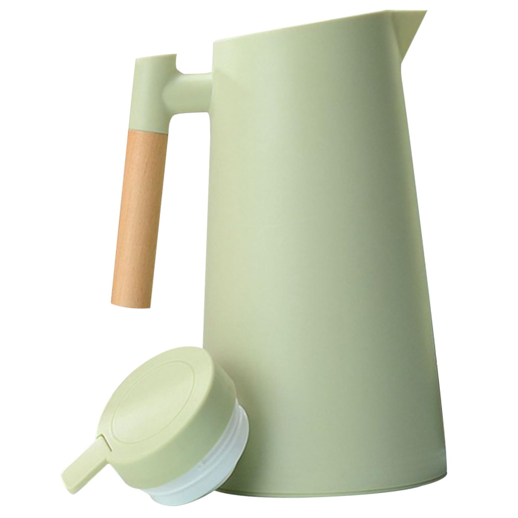 Distributeur de café isolé UPKOCH pour simplifier vos pauses café au bureau et à la maison