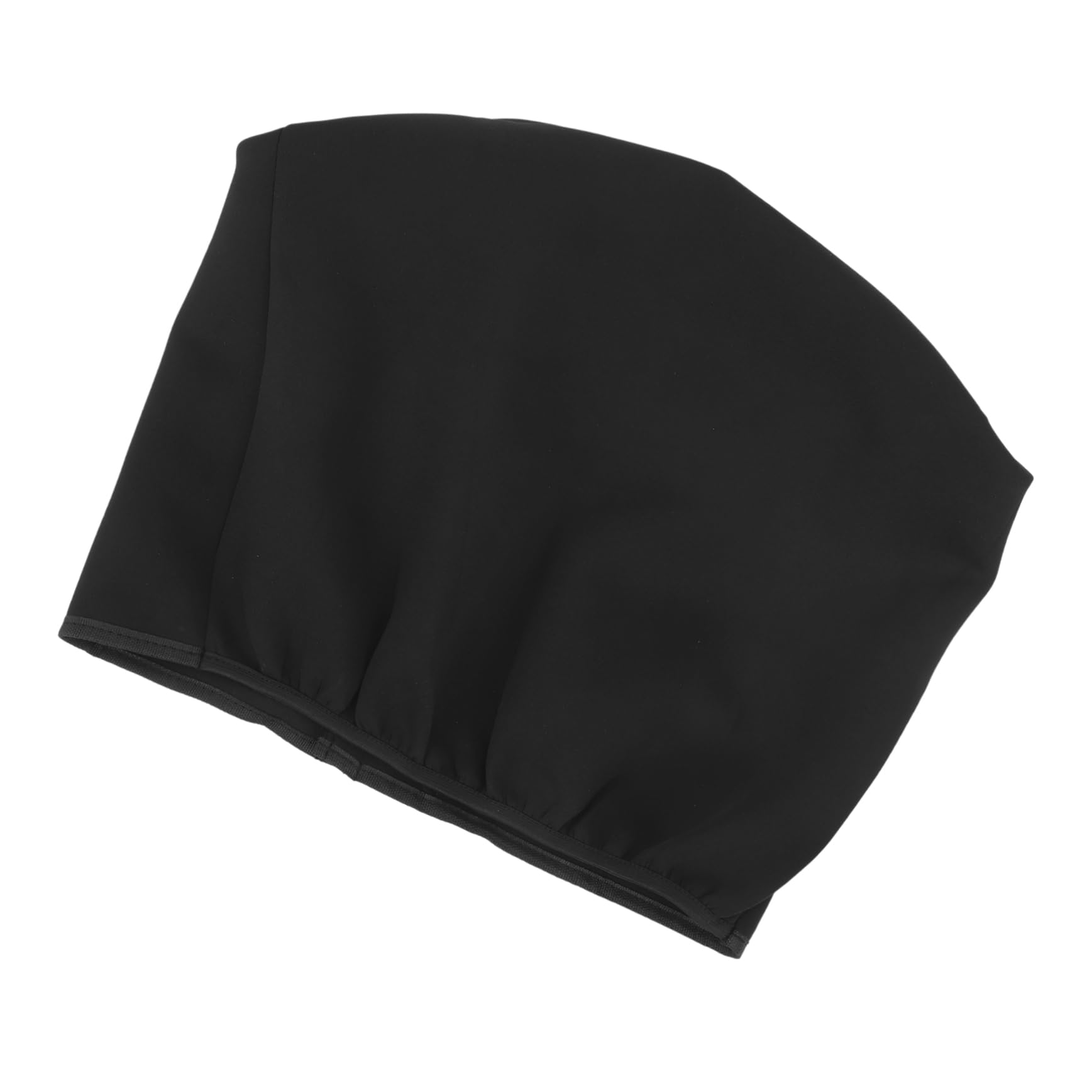 Cubierta Protectora Bomba Piscina Neoprene Negro 1pieza