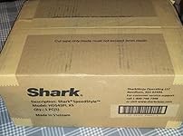 Review Image by J. A. Abele