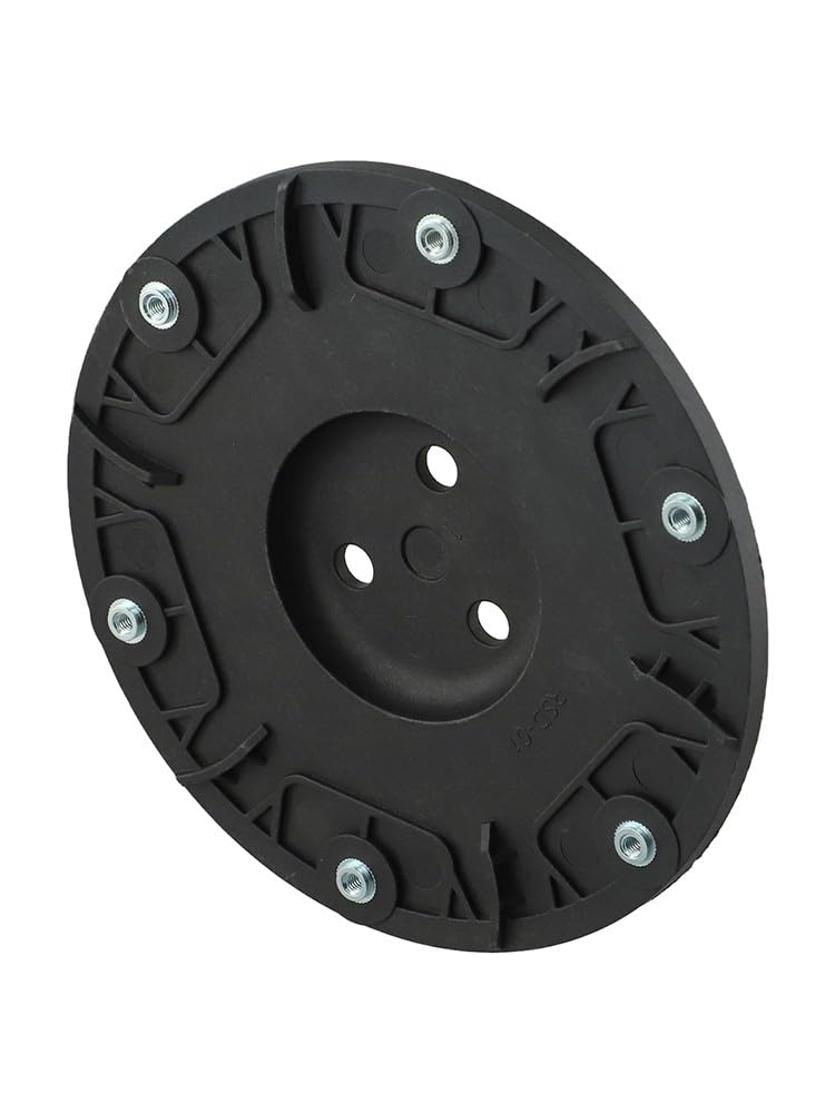Worx Robot cortacésped Parkside, para PMRDA 20-Li A1/B2 disco de corte P72, para Parkside, para PMRDA 20-Li A1