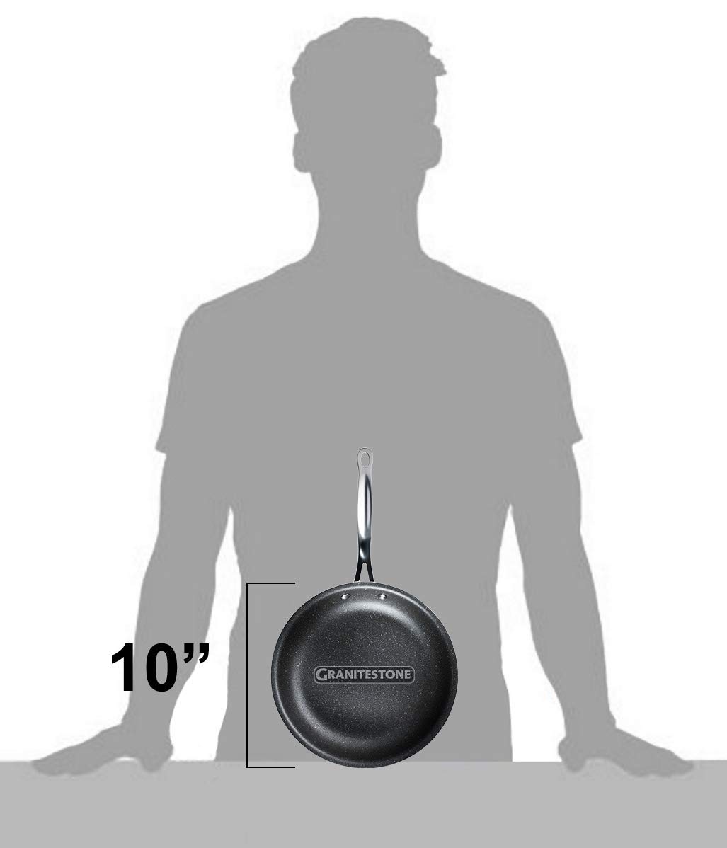 https://m.media-amazon.com/images/I/516iFkdGNPL.jpg