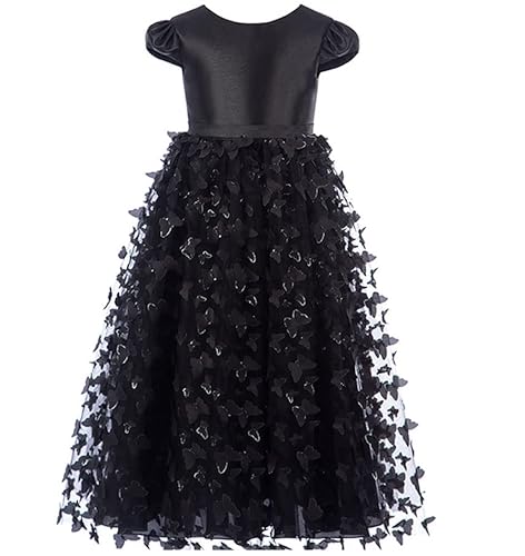 FORPEND qhX vZX sAm\hX tH[}  p[eB[ LbYs[X  ԕ  Princess SR11