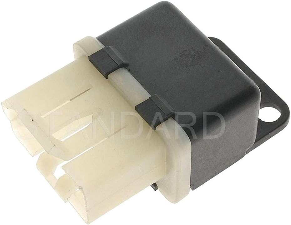 Standard Motor Products RY76 Relay