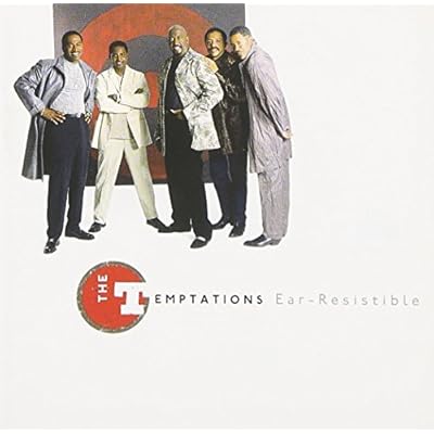 Ear-Resistable