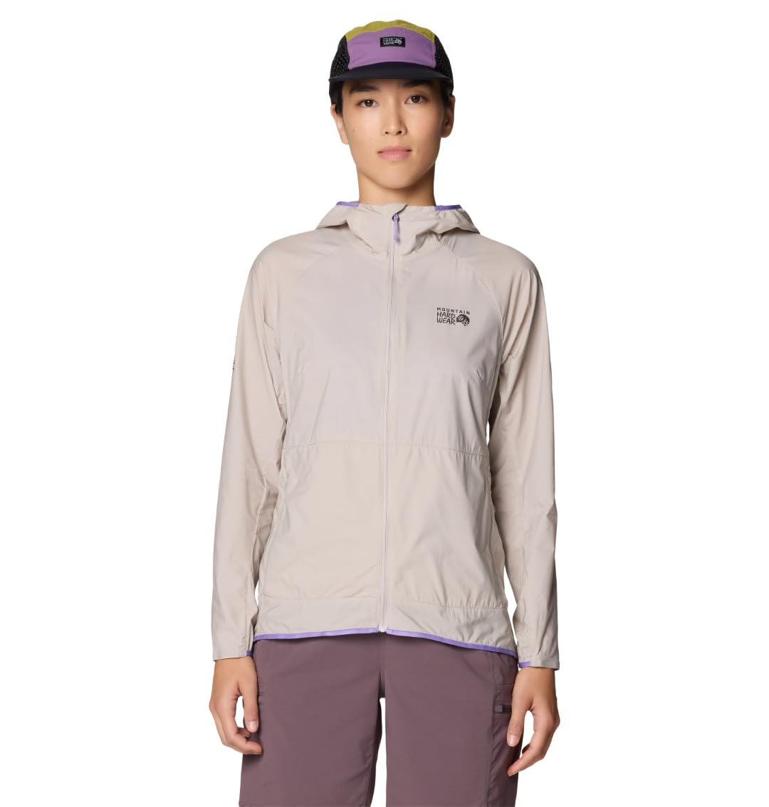 Mountain Hardwear Kor AirShell™ Hoody