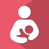 RAIWA APPS