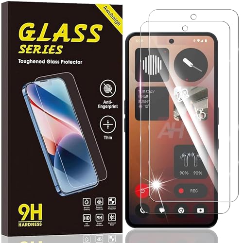 yAwubaigezΉ Nothing Phone 3A KXtB ʕی Phone 3a tB 3a/3A یtB KX {Ɏqf CA[ dx9H Uh~ ϏՌ wh~ Nb`h~