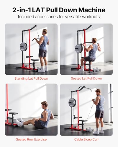 Professional Home Gym Smith Machine