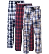 Small manufacture image 15