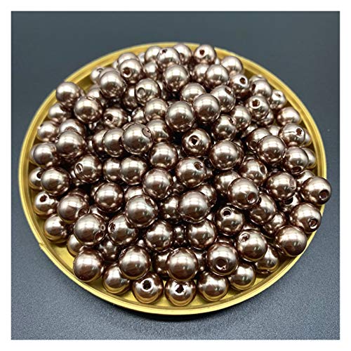 H|i͐^ɎāA ͑^색Ehr[Y }`J[ a8mm 50pbN WG[ DIY uXbg lbNX r[Y(8)