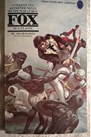 Sea Flame 1530535255 Book Cover