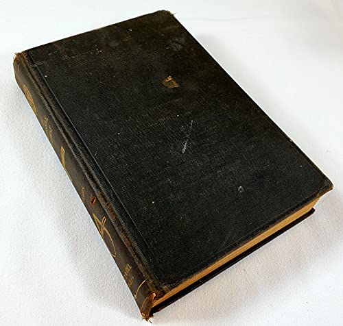 The Progressive Machinist: A Practical and Educ... B000HKH5JM Book Cover