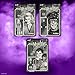Super7 The Munsters Marilyn Munster (Grayscale) Reaction Figure - 3.75