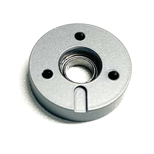 AOFCESQY Mavic 2Pro Gimbal-Motoren Gier-Roll-Motorarm Mavic 2 Zoom Gimbal-Kamera Mavic 2 Pro Ptz-Kabel for D-JI Mavic 2 Pro/Zoom(Used Bearing)
