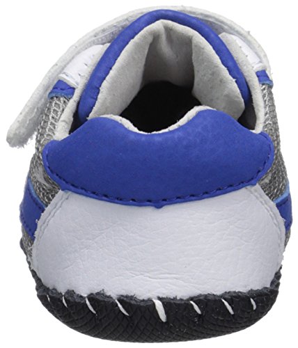 pediped Originals Cliff Sneaker3