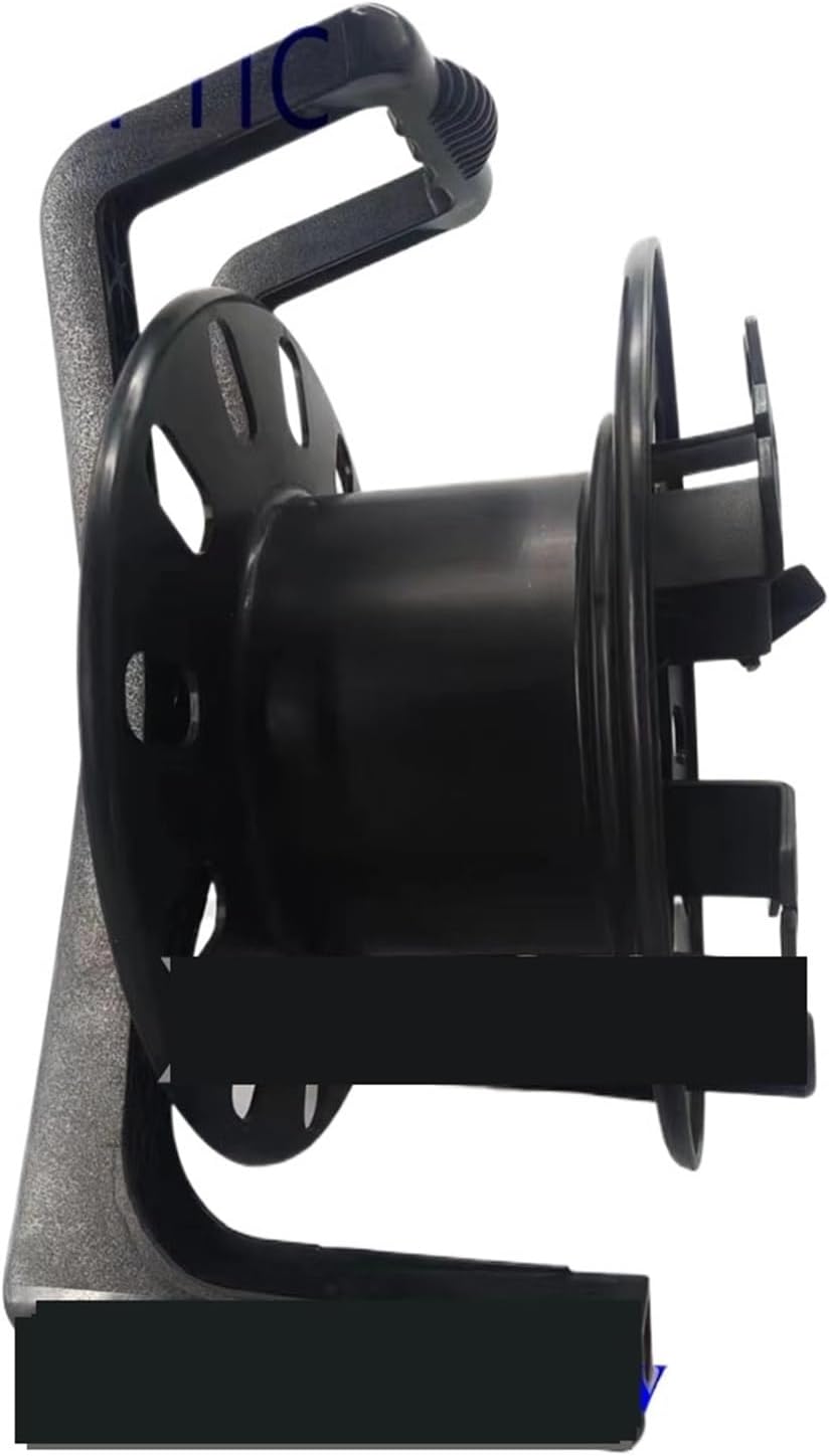 美品】 糸永製作所 プレスガラス3枚 美品】 糸永製作所 プレスガラス3