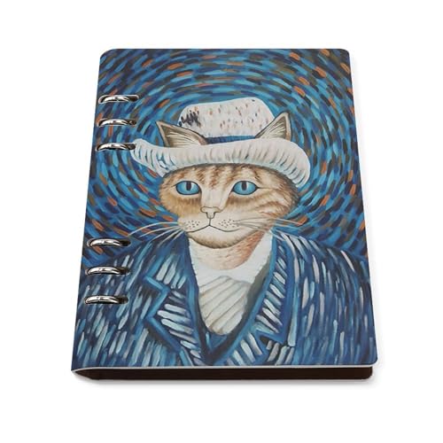 Om[g L̃A[g oC_[m[gubN VXe蒠 m[gubN ItBXwpi蒠 PUU[ A5