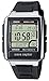 Produktbild Casio Wave Ceptor Funkuhr digital schwarz Herren WV-59E-1AVEF