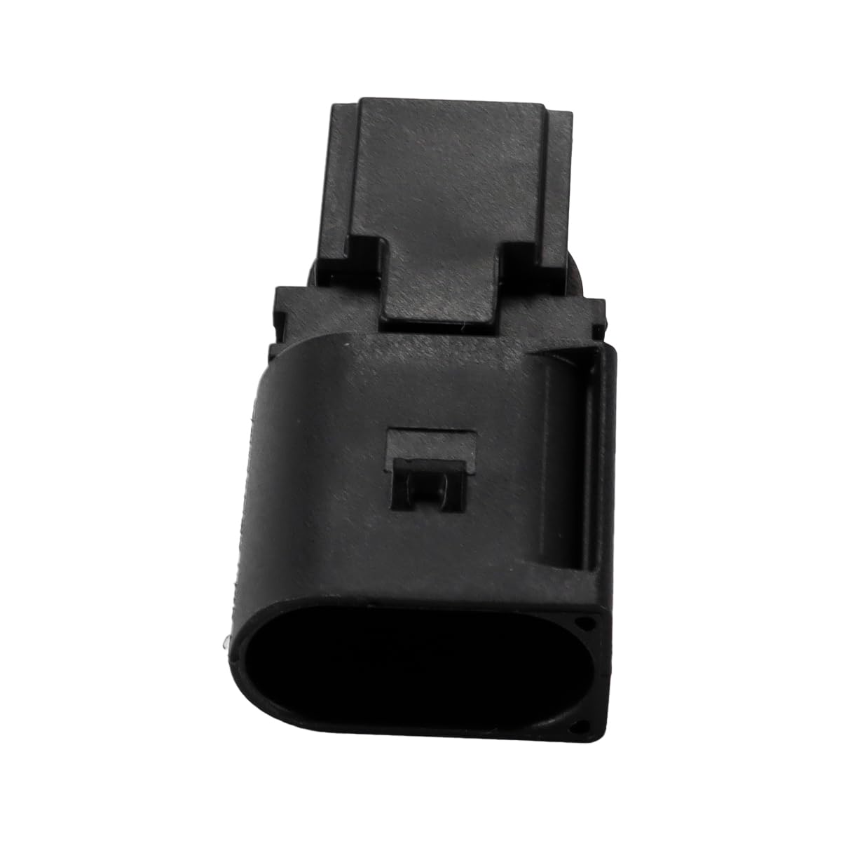 Capteur de pression de servofrein, capteur de pression de vide de frein de remplacement pour les séries 1, 3, 5 et 7 E81, E87, E90, F10, MINI R55, R56 34336786746