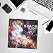2021-2022 Calendar - Monthly Wall Calendar 2021-2022