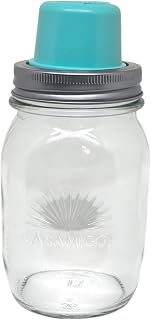 Cocktail Shaker