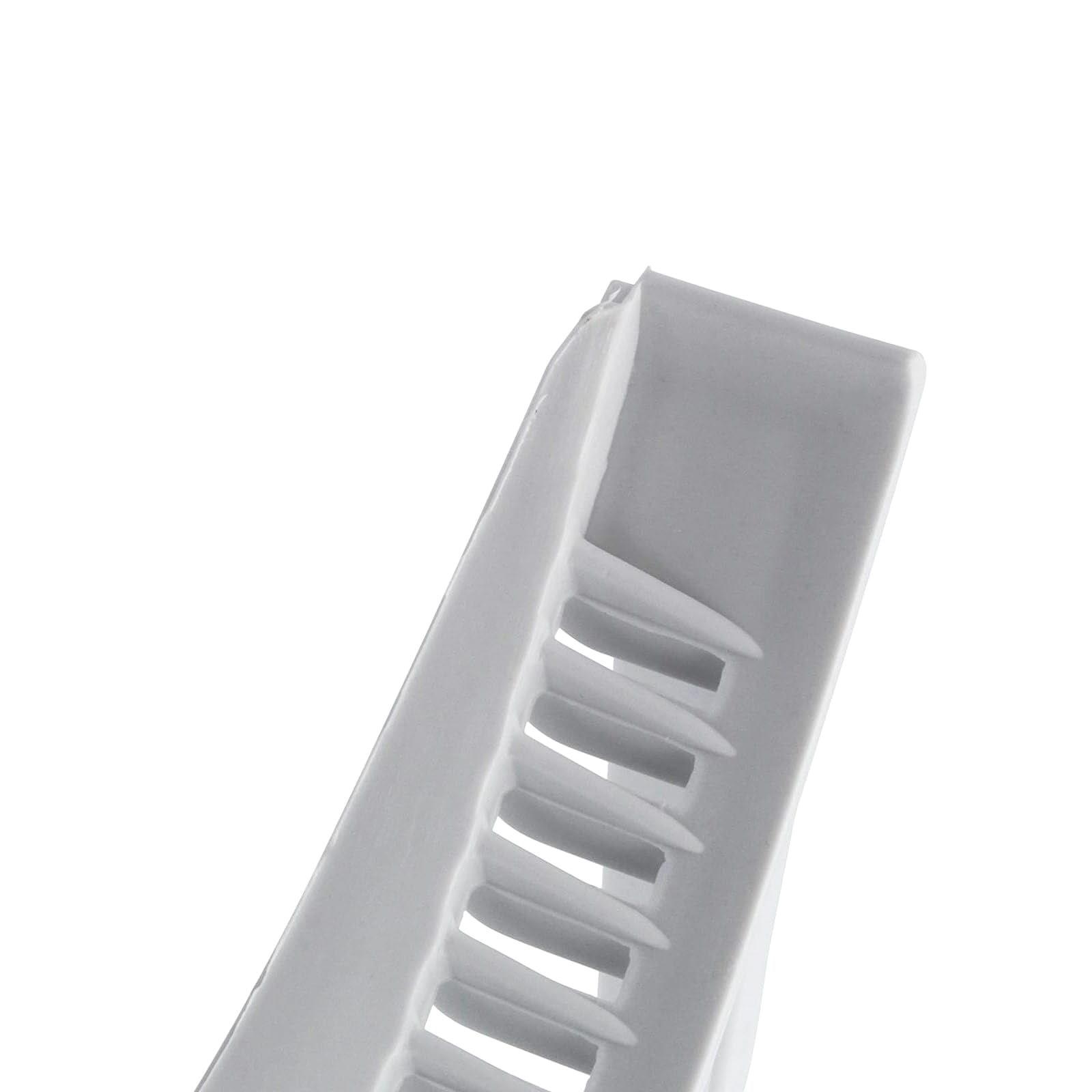 Filtro de pantalla de pelusa para secadora WP 33001171 AP6008012 PS11741140 AP4043137, AP6008012, PS1602167, PS11741140, Y307107 y WP33000 2970