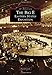 The Big E: Eastern States Exposition (Images of America)