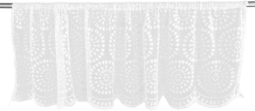 schermo per la finestra della casa