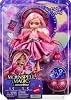 Muñeca Monster High, Moonspell Magic Carina Song | Bruja del amor en vestido rosa con caldero sorpresa y accesorios como espejo, sombrero y libro de hechizos 7