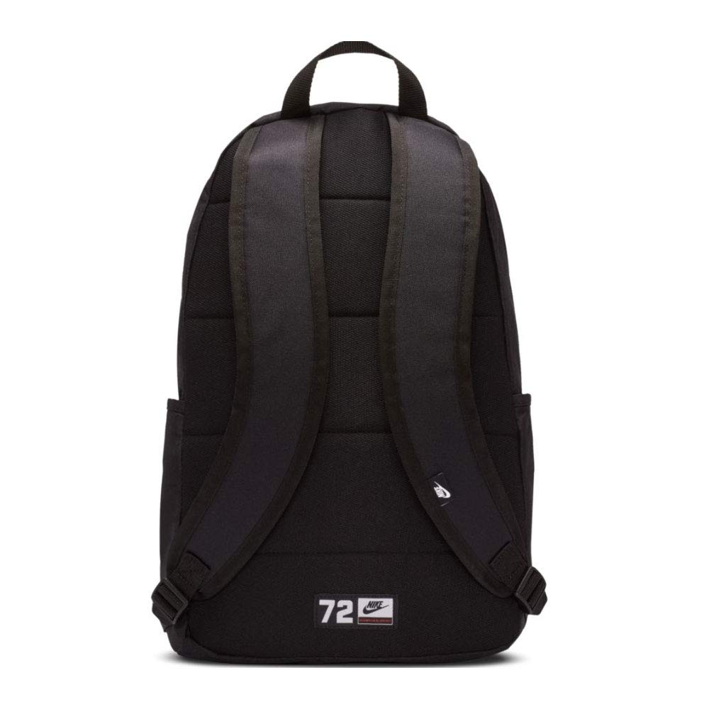 Nike Unisex Elemente 2.0 Ruksack Unisex Rucksack