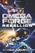 Omega Force: Rebellion
