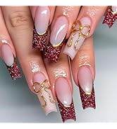 Small manufacture image 28