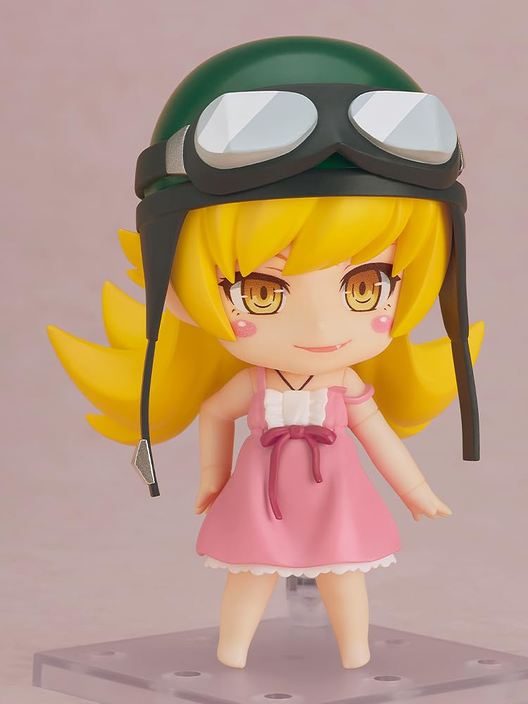 Amazon | グッドスマイルカンパニー[GOOD SMILE COMPANY] ねんどろいど 