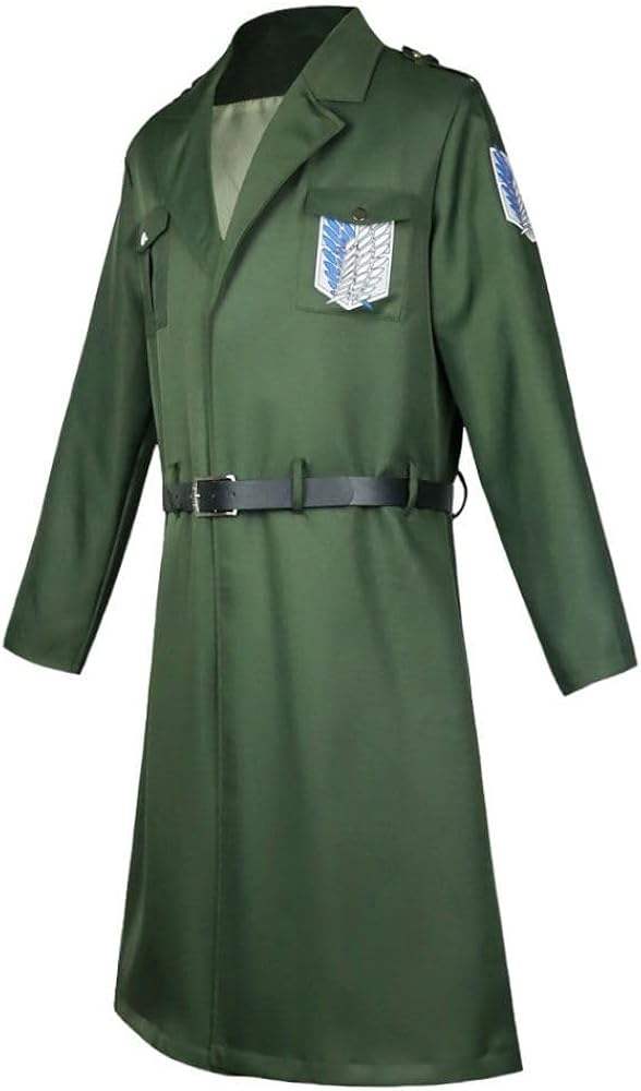 Amazon.co.jp: [趣味オンライン] 進撃の巨人 The Final Season