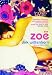 Zoe