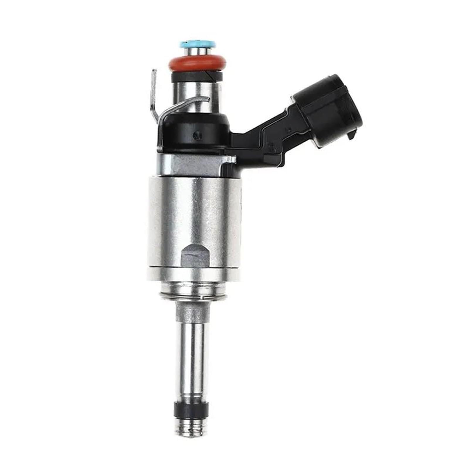 Diesel Injector Petrol Fuel Injector for Nissan for Juke for Qashqai 1.2 Dig-T J11 82014-38013(1PCS)