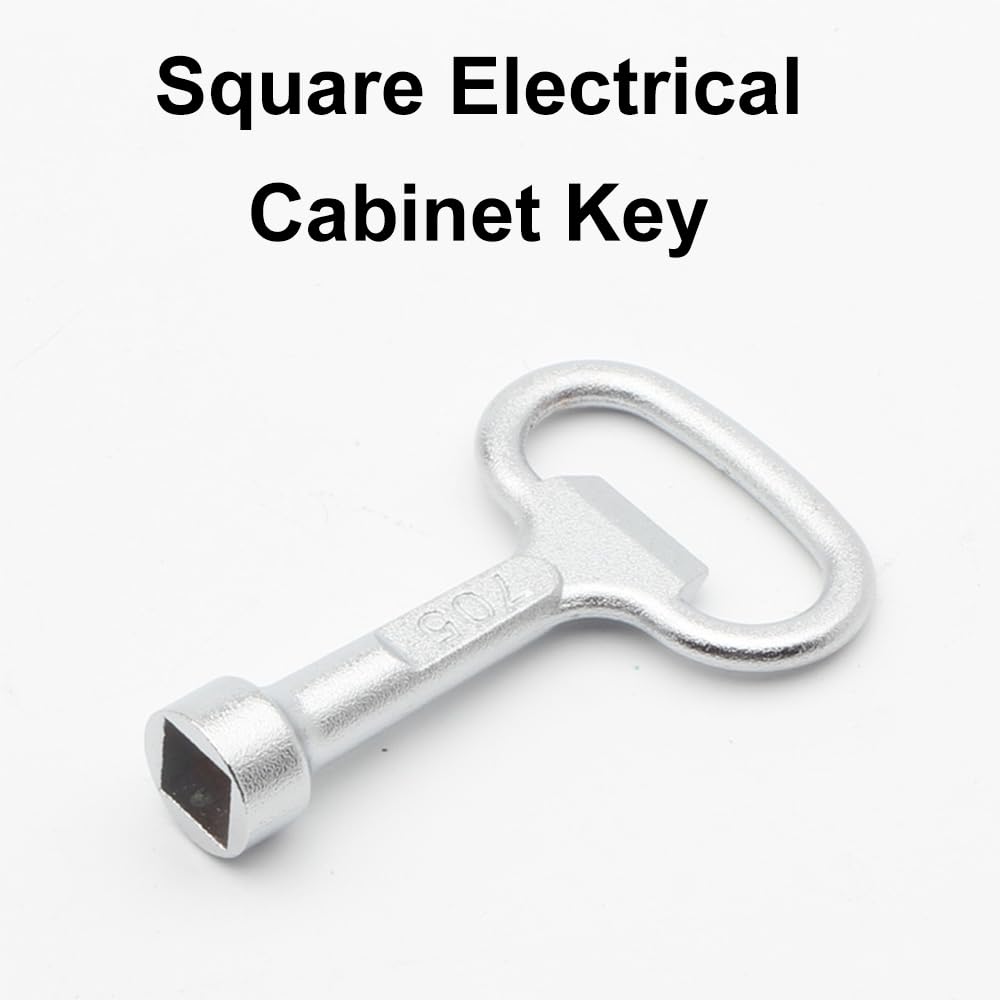 小物 key 850442 Lloyd ZX Key Chain | Brickipedia | Fandom