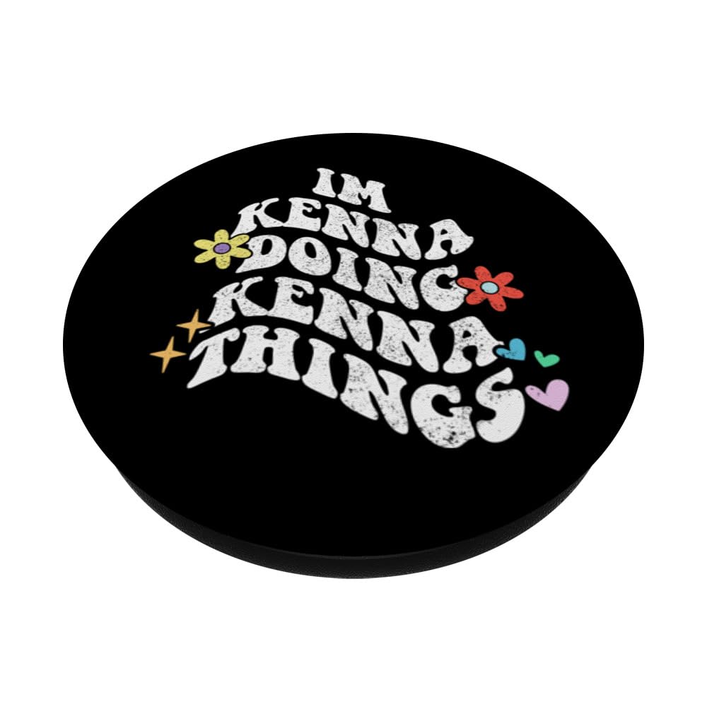 Kennba - Best photos on dibujosparaimprimir.net