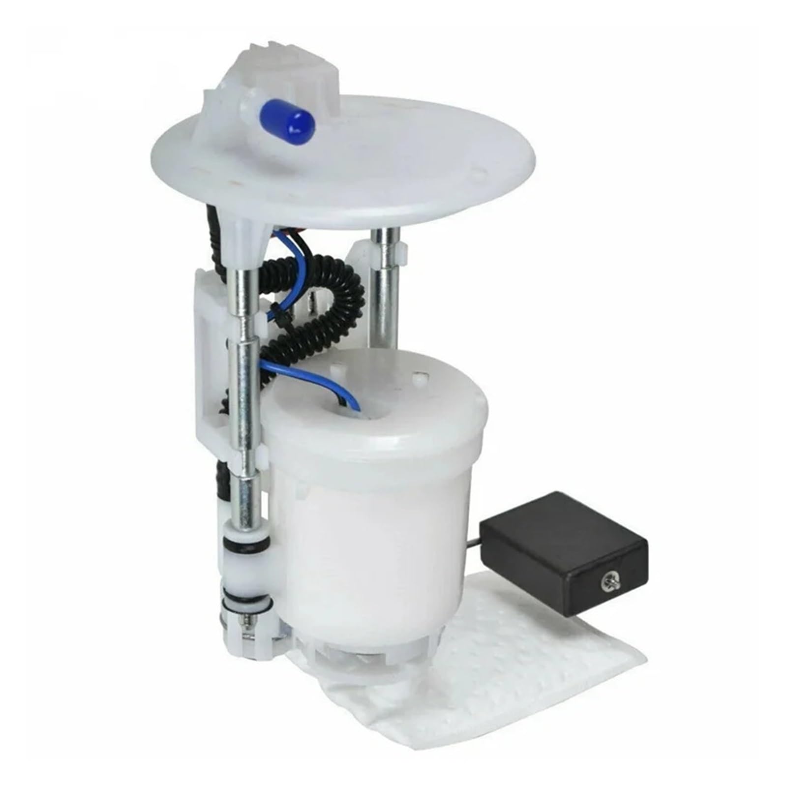 Módulo De Bomba Combustible Para Motocicleta Eléctrica Coche Precisión 3B4-13907-11-00 B41390710003 B4-13907-10-00 filtro bomba gasolina