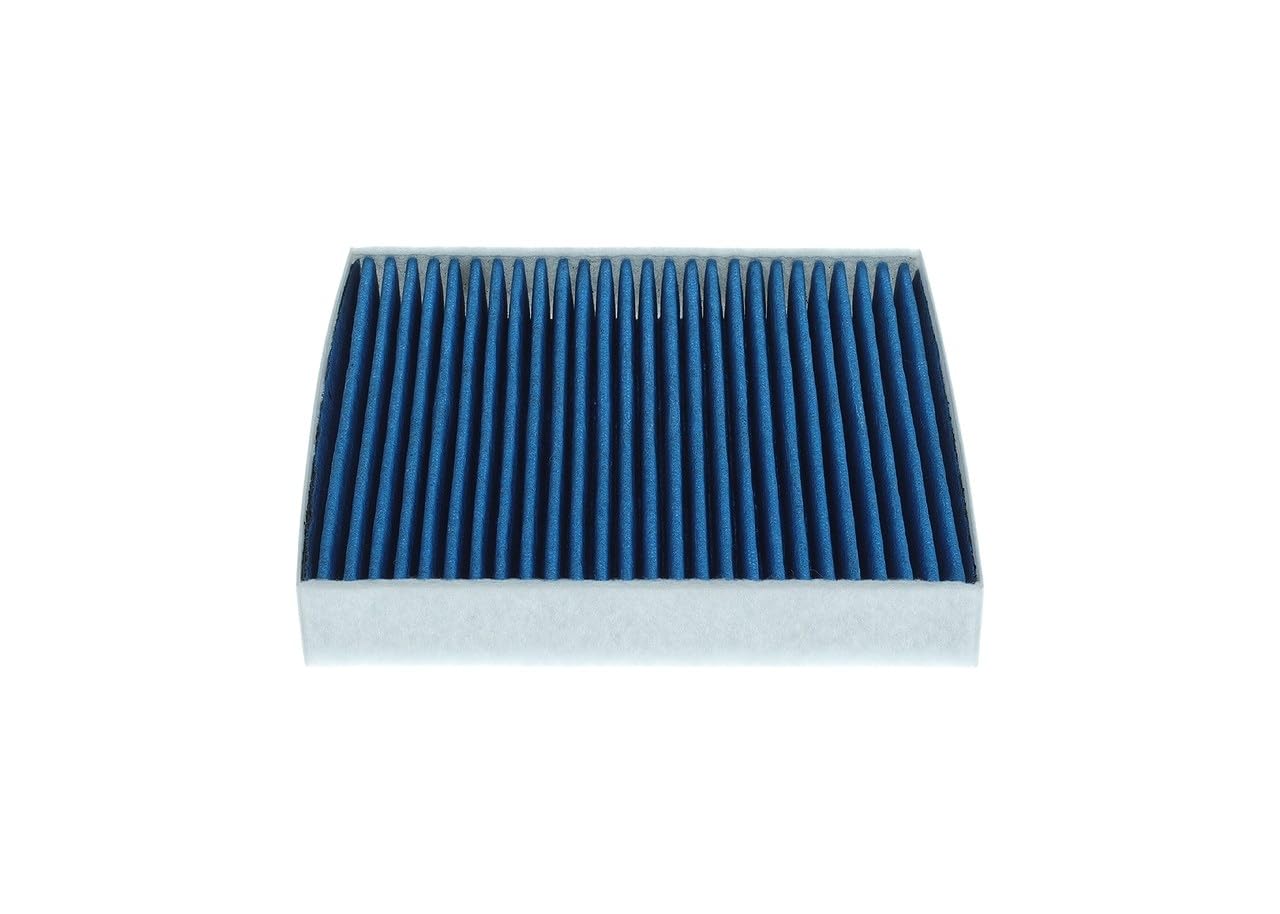 BOSCH Filtro, Aria abitacolo 0986628597