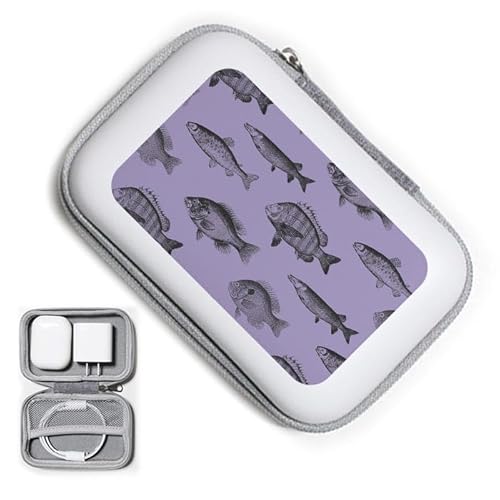 [MOSHI MOSHI] �K�W�F�b�g�|�[�` �n�[�h �P�[�X ���� ������ �� ���A�� �C 04�F�p�[�v��