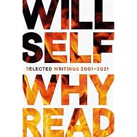 Why Read