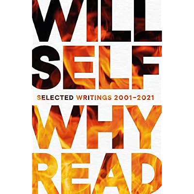 Why Read