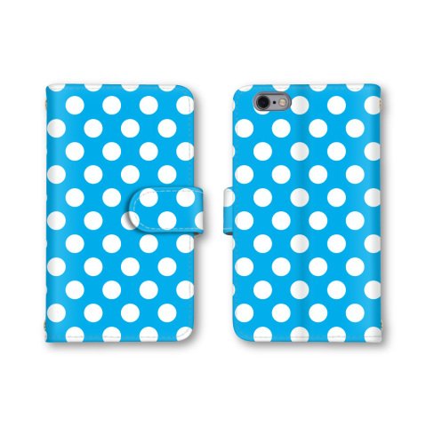 �y�m�[�u�����h�i�z ZenFone Go �p ZB551KL �Ή� �X�}�z�P�[�X �蒠�^ �h�b�g�� �R�C���h�b�g ���ʖ͗l �u���[ �F ZB551KL �Ή� �P�[�X