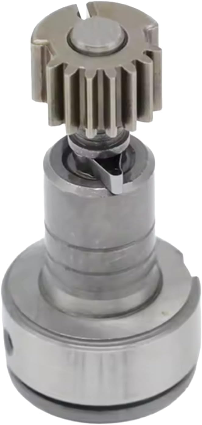 Fuel Injection Pump Plunger 7N1220 7N-1220 Compatible with Caterpillar Engine 3406 980C