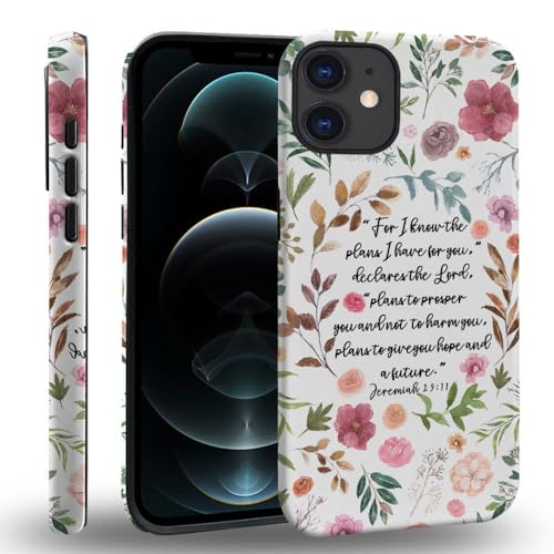 Coque iPhone 11 rigide résistant aux chocs pour éviter les fissures - 2
