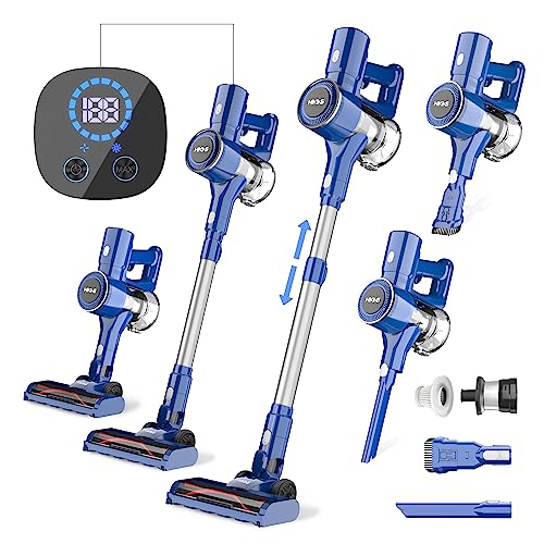 Best Stick Vacuums Canada Best Cost