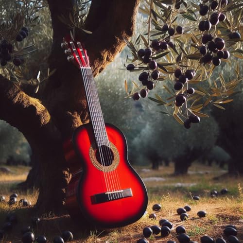 Poemas famosos de Antonio Machado. Poes&iacute;as de Antonio Machado. A un olmo seco, poema de Machado